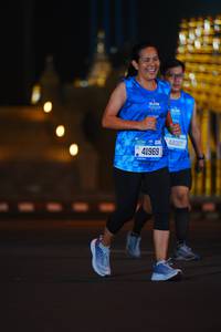 BIB: 6404, 41969, 44007
                            <button type="button" onclick="openModal(21157730)" class="btn btn-primary btn-sm float-right btn-popup" data-toggle="modal" data-target=".modal-high-quality">
                        <i class="fas fa-shopping-cart"></i> Add to Cart
                    </button>
                                            <button type="button" onclick="isThisMe(21157730, true)" class="btn btn-success btn-sm float-right btn-popup btn-isme hidden" data-toggle="tooltip" data-placement="bottom" title="นี่คือรูปของคุณใช่ไหม คลิกที่นี่เพื่อเอาเข้าอัลบั้ม">
                        <i class="fas fa-plus"></i> Add to album
                    </button>
                    <button type="button" onclick="isThisMe(21157730, false)" class="btn btn-warning btn-sm float-right btn-popup btn-isnotme hidden">
                        <i class="fas fa-ban"></i> Remove from album
                    </button>